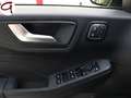 Ford Kuga 2.5 Duratec PHEV ST-Line X 4x2 Gris - thumbnail 37