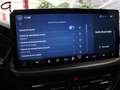 Ford Kuga 2.5 Duratec PHEV ST-Line X 4x2 Gris - thumbnail 20