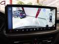 Ford Kuga 2.5 Duratec PHEV ST-Line X 4x2 Gris - thumbnail 16