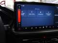 Ford Kuga 2.5 Duratec PHEV ST-Line X 4x2 Gris - thumbnail 24