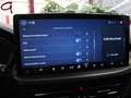 Ford Kuga 2.5 Duratec PHEV ST-Line X 4x2 Gris - thumbnail 21