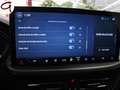 Ford Kuga 2.5 Duratec PHEV ST-Line X 4x2 Gris - thumbnail 22
