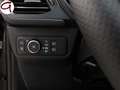 Ford Kuga 2.5 Duratec PHEV ST-Line X 4x2 Gris - thumbnail 36