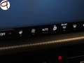 Ford Kuga 2.5 Duratec PHEV ST-Line X 4x2 Gris - thumbnail 25
