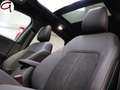 Ford Kuga 2.5 Duratec PHEV ST-Line X 4x2 Gris - thumbnail 8