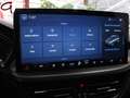 Ford Kuga 2.5 Duratec PHEV ST-Line X 4x2 Gris - thumbnail 17