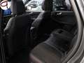 Ford Kuga 2.5 Duratec PHEV ST-Line X 4x2 Gris - thumbnail 10