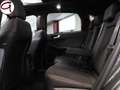 Ford Kuga 2.5 Duratec PHEV ST-Line X 4x2 Gris - thumbnail 11