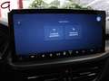 Ford Kuga 2.5 Duratec PHEV ST-Line X 4x2 Gris - thumbnail 26