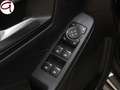 Ford Kuga 2.5 Duratec PHEV ST-Line X 4x2 Gris - thumbnail 38