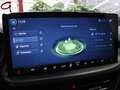 Ford Kuga 2.5 Duratec PHEV ST-Line X 4x2 Gris - thumbnail 28