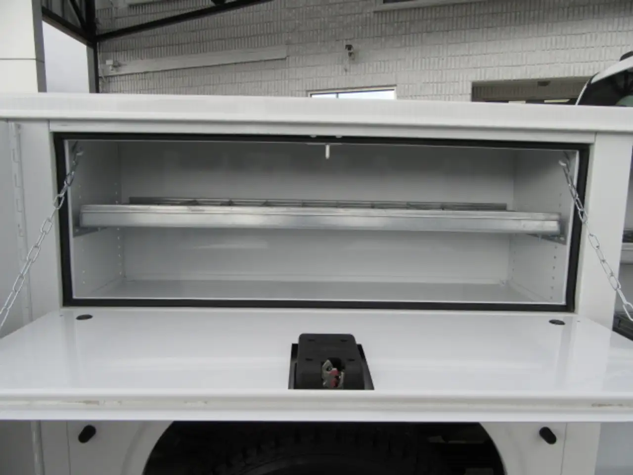 Ford F 250 снимка Ford F 250