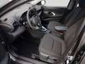 Mazda 2 Hybrid CENTRE-LINE Klimaautom. Kamera AppleCar Grau - thumbnail 10