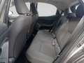 Mazda 2 Hybrid CENTRE-LINE Klimaautom. Kamera AppleCar Grau - thumbnail 13