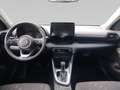 Mazda 2 Hybrid CENTRE-LINE Klimaautom. Kamera AppleCar Grau - thumbnail 16