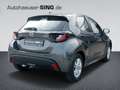 Mazda 2 Hybrid CENTRE-LINE Klimaautom. Kamera AppleCar Grau - thumbnail 5