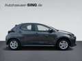 Mazda 2 Hybrid CENTRE-LINE Klimaautom. Kamera AppleCar Grau - thumbnail 6