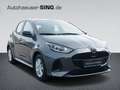 Mazda 2 Hybrid CENTRE-LINE Klimaautom. Kamera AppleCar Grau - thumbnail 7