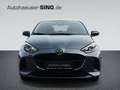 Mazda 2 Hybrid CENTRE-LINE Klimaautom. Kamera AppleCar Grau - thumbnail 8