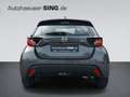 Mazda 2 Hybrid CENTRE-LINE Klimaautom. Kamera AppleCar Grau - thumbnail 4