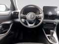 Mazda 2 Hybrid CENTRE-LINE Klimaautom. Kamera AppleCar Grau - thumbnail 17