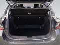 Mazda 2 Hybrid CENTRE-LINE Klimaautom. Kamera AppleCar Grau - thumbnail 9