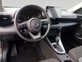 Mazda 2 Hybrid CENTRE-LINE Klimaautom. Kamera AppleCar Grau - thumbnail 12