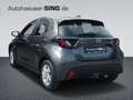 Mazda 2 Hybrid CENTRE-LINE Klimaautom. Kamera AppleCar Grau - thumbnail 3