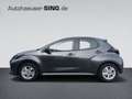 Mazda 2 Hybrid CENTRE-LINE Klimaautom. Kamera AppleCar Grau - thumbnail 2
