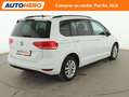 Volkswagen Touran 1.2 TSI Edition BlueMotion Tech Blanco - thumbnail 6
