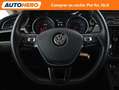 Volkswagen Touran 1.2 TSI Edition BlueMotion Tech Blanco - thumbnail 25