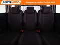 Volkswagen Touran 1.2 TSI Edition BlueMotion Tech Blanco - thumbnail 16