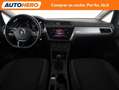 Volkswagen Touran 1.2 TSI Edition BlueMotion Tech Blanco - thumbnail 13