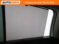 Volkswagen Touran 1.2 TSI Edition BlueMotion Tech Blanco - thumbnail 28