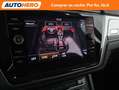 Volkswagen Touran 1.2 TSI Edition BlueMotion Tech Blanco - thumbnail 24