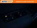 Volkswagen Touran 1.2 TSI Edition BlueMotion Tech Blanco - thumbnail 27