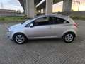 Opel Corsa 1.2 16V ecoFLEX 1 jaar GARANTIE! Gris - thumbnail 2