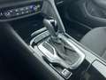 Opel Insignia Elegance 2.0*NAVI*RFK*IntelliLUX*uvm Plateado - thumbnail 14