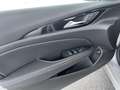 Opel Insignia Elegance 2.0*NAVI*RFK*IntelliLUX*uvm Plateado - thumbnail 11