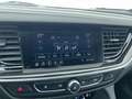Opel Insignia Elegance 2.0*NAVI*RFK*IntelliLUX*uvm Plateado - thumbnail 13