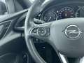 Opel Insignia Elegance 2.0*NAVI*RFK*IntelliLUX*uvm Silber - thumbnail 17