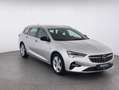 Opel Insignia Elegance 2.0*NAVI*RFK*IntelliLUX*uvm Plateado - thumbnail 3