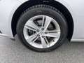Opel Insignia Elegance 2.0*NAVI*RFK*IntelliLUX*uvm Silber - thumbnail 10