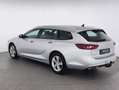 Opel Insignia Elegance 2.0*NAVI*RFK*IntelliLUX*uvm Silber - thumbnail 5