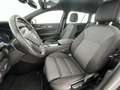 Opel Insignia Elegance 2.0*NAVI*RFK*IntelliLUX*uvm Silber - thumbnail 7