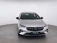 Opel Insignia Elegance 2.0*NAVI*RFK*IntelliLUX*uvm Plateado - thumbnail 2
