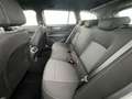Opel Insignia Elegance 2.0*NAVI*RFK*IntelliLUX*uvm Silber - thumbnail 8