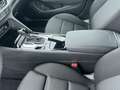 Opel Insignia Elegance 2.0*NAVI*RFK*IntelliLUX*uvm Plateado - thumbnail 15
