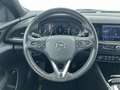 Opel Insignia Elegance 2.0*NAVI*RFK*IntelliLUX*uvm Plateado - thumbnail 16