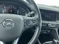 Opel Insignia Elegance 2.0*NAVI*RFK*IntelliLUX*uvm Silber - thumbnail 18